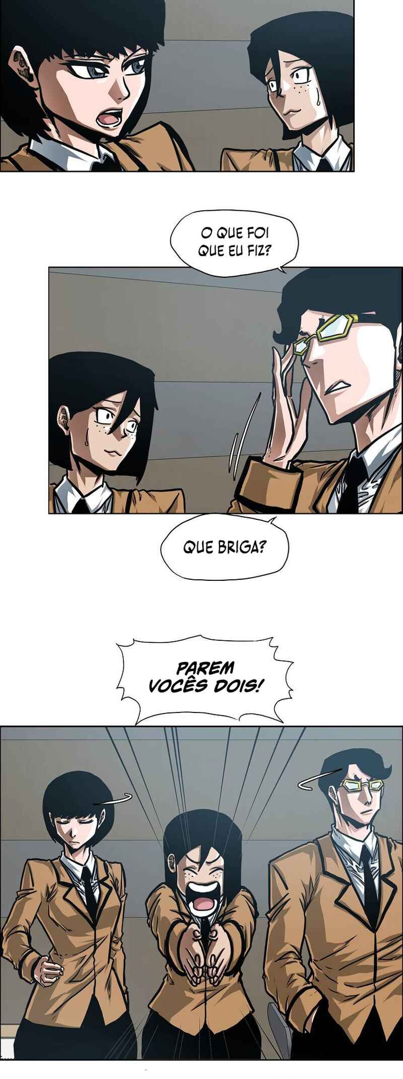 Página 36