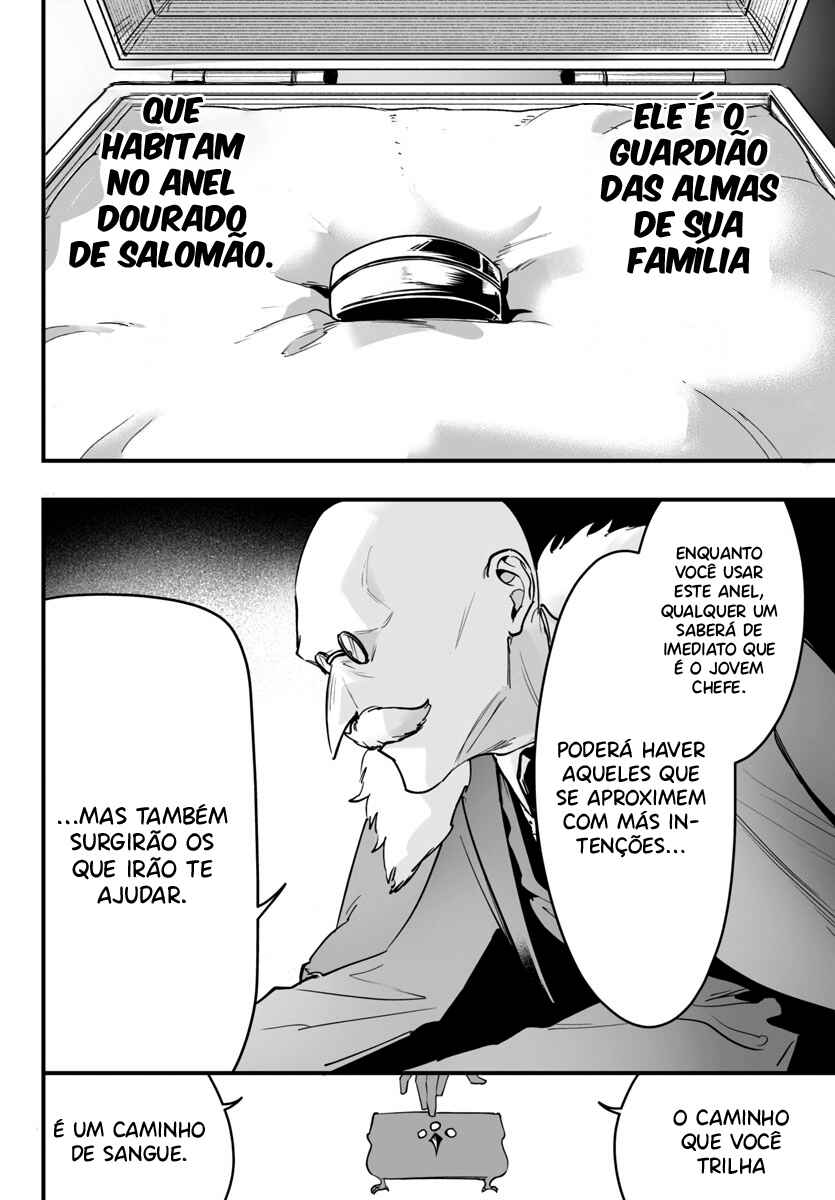 Página 36