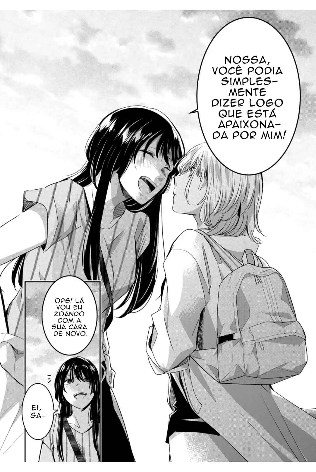 Página 36
