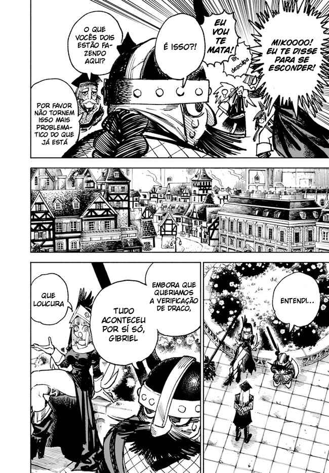 Página 36