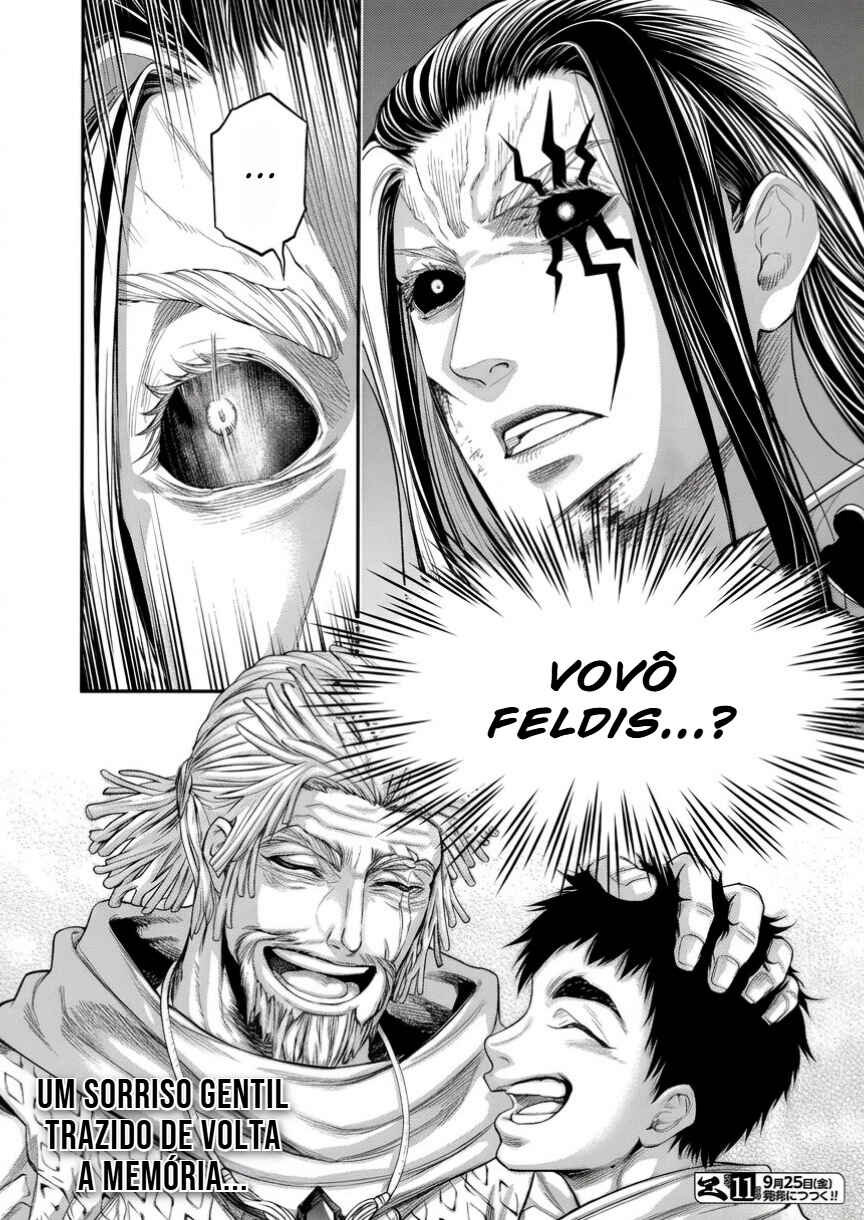 Página 37