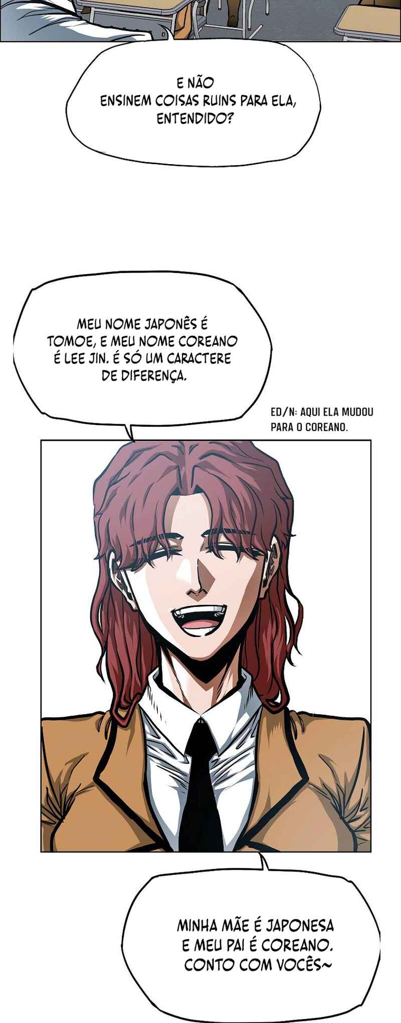 Página 37