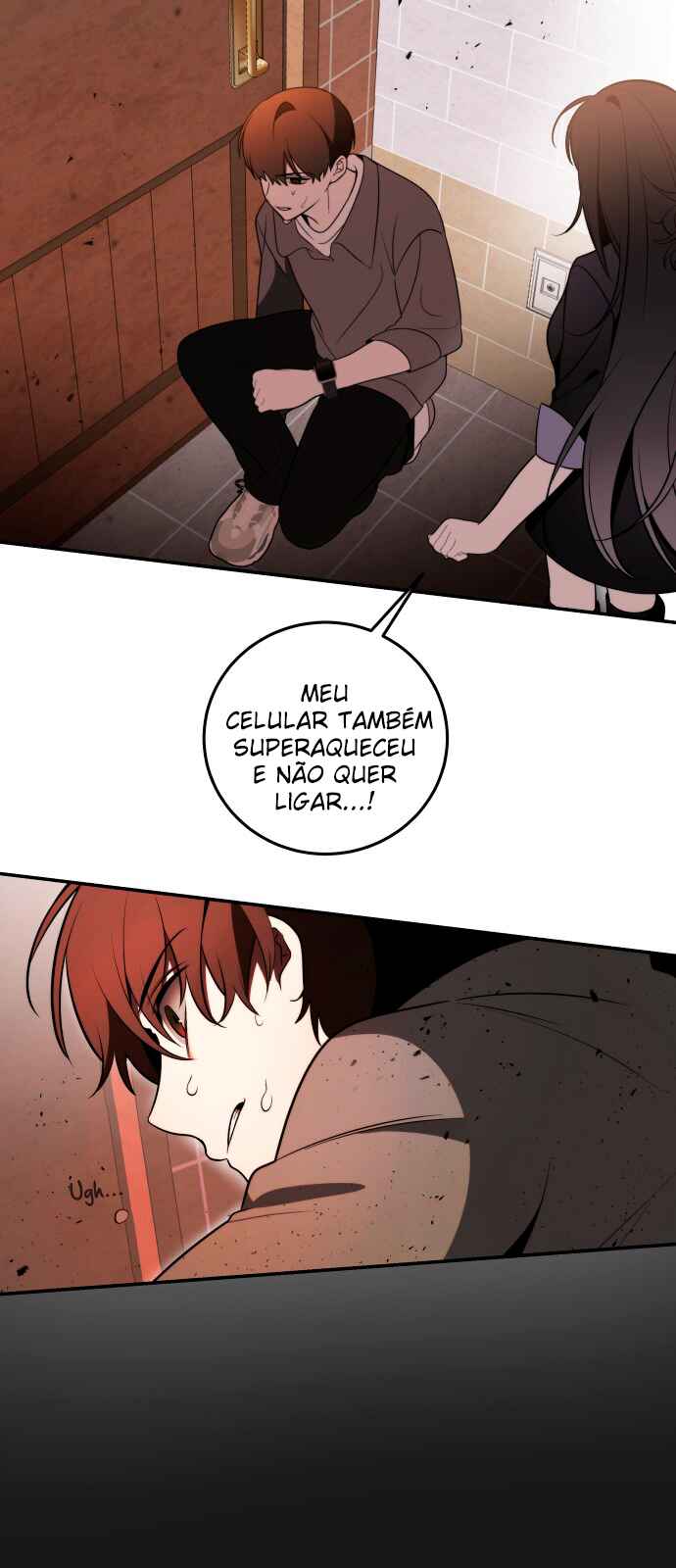 Página 37