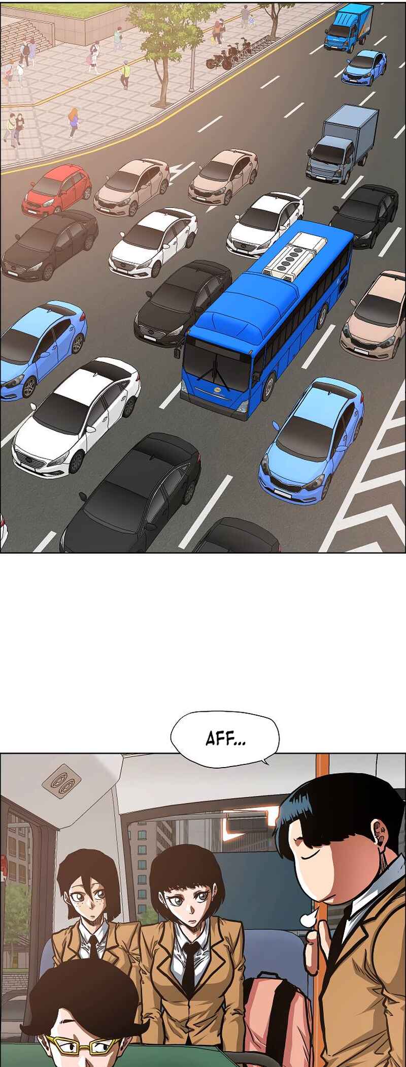 Página 37