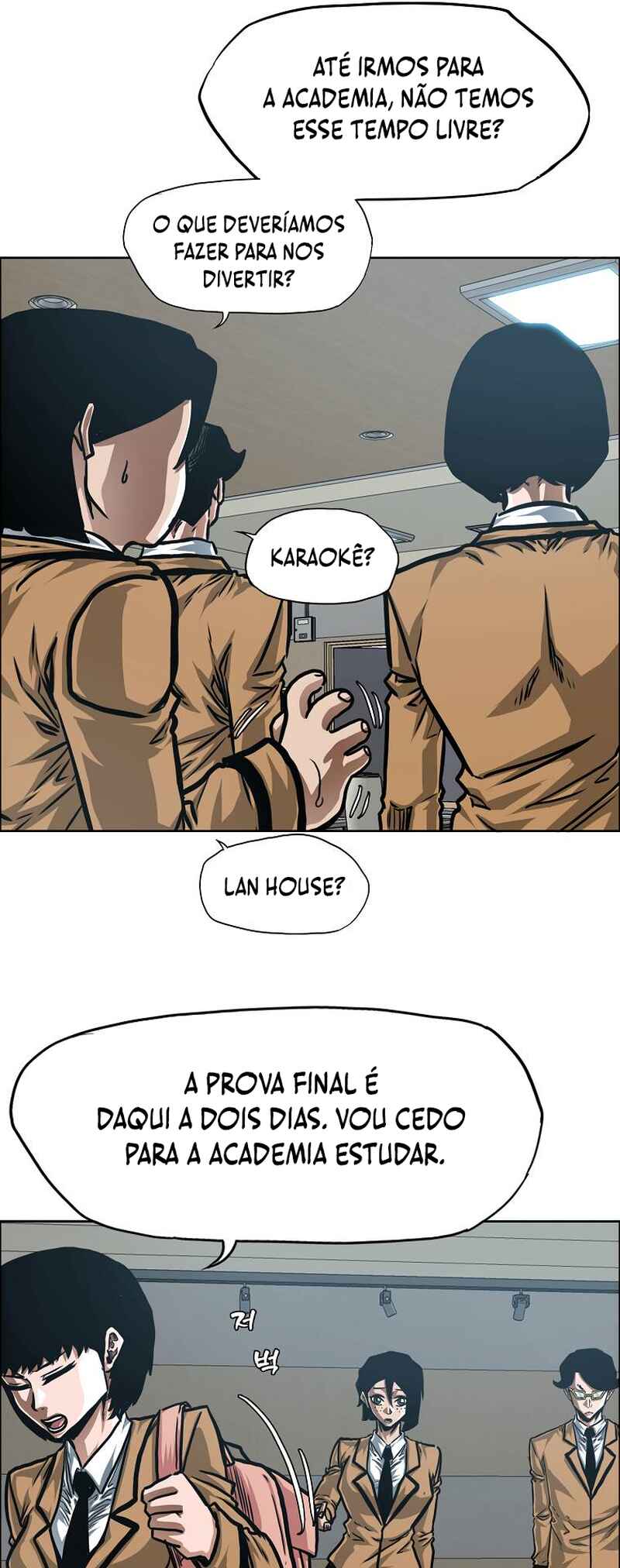 Página 37