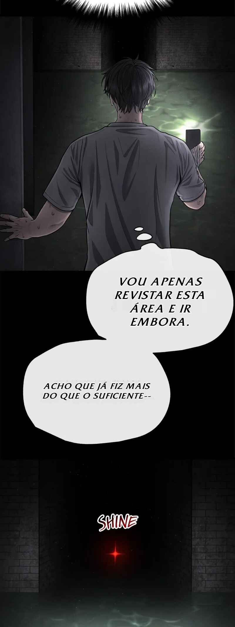 Página 37