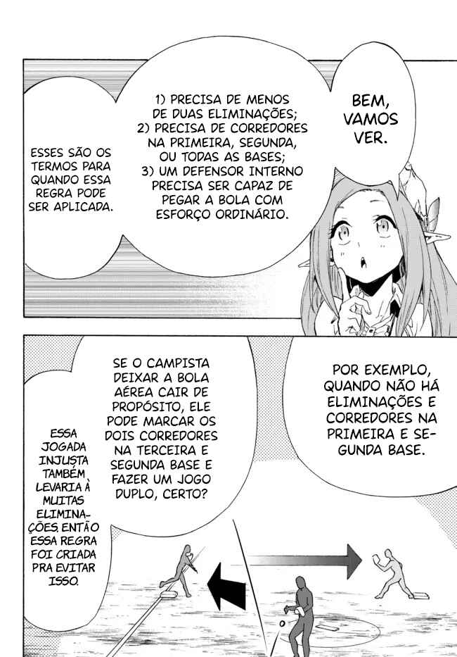 Página 37