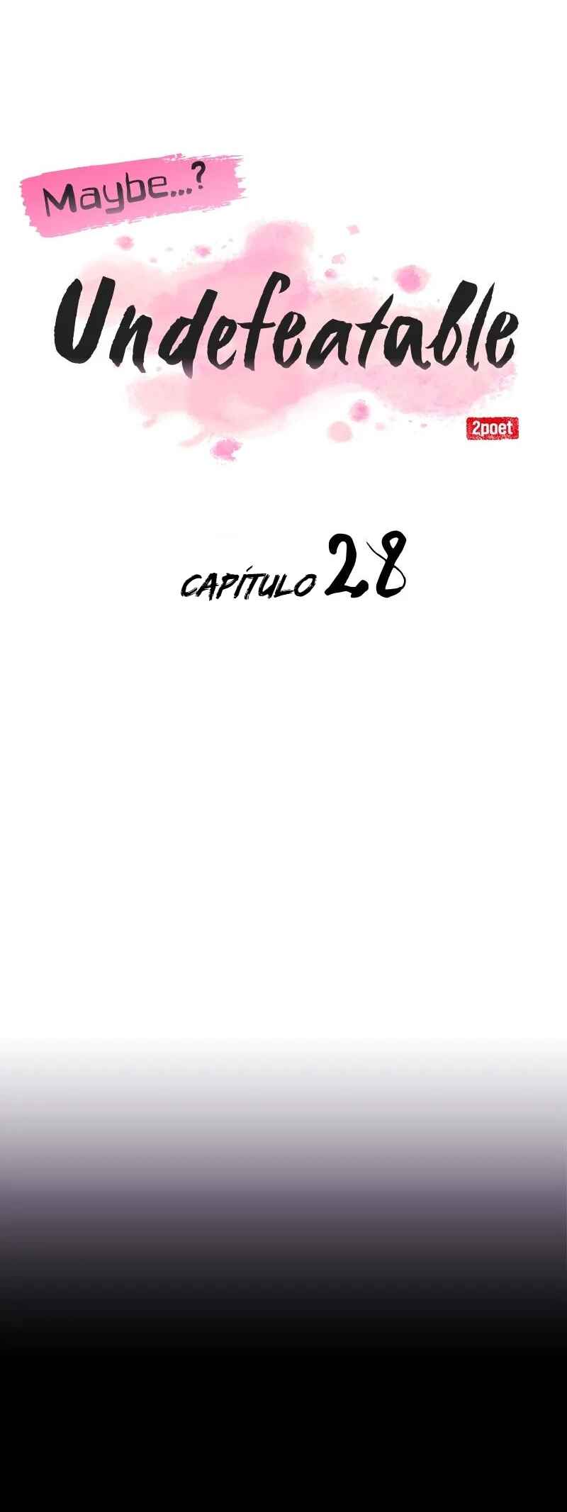 Página 37