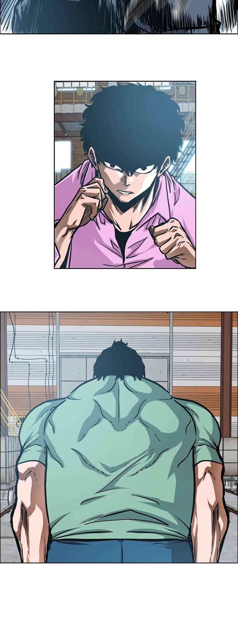 Página 37