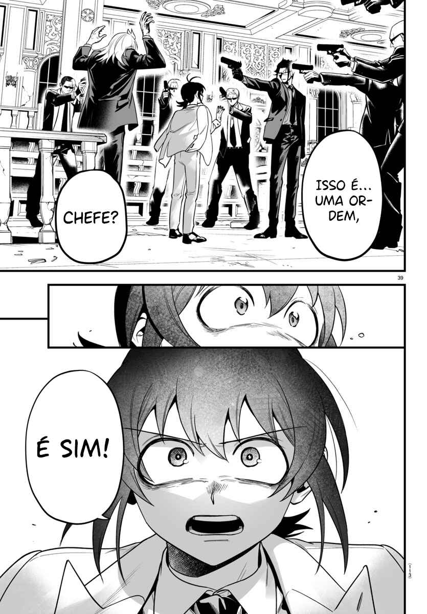 Página 37