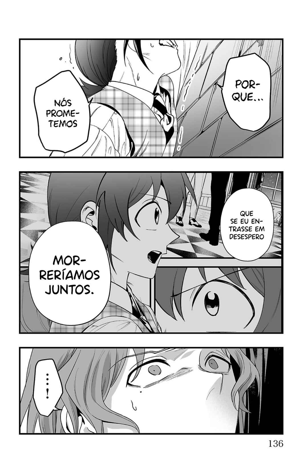 Página 37