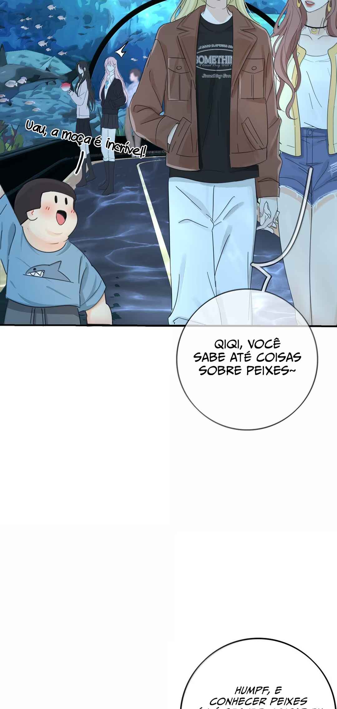 Página 37