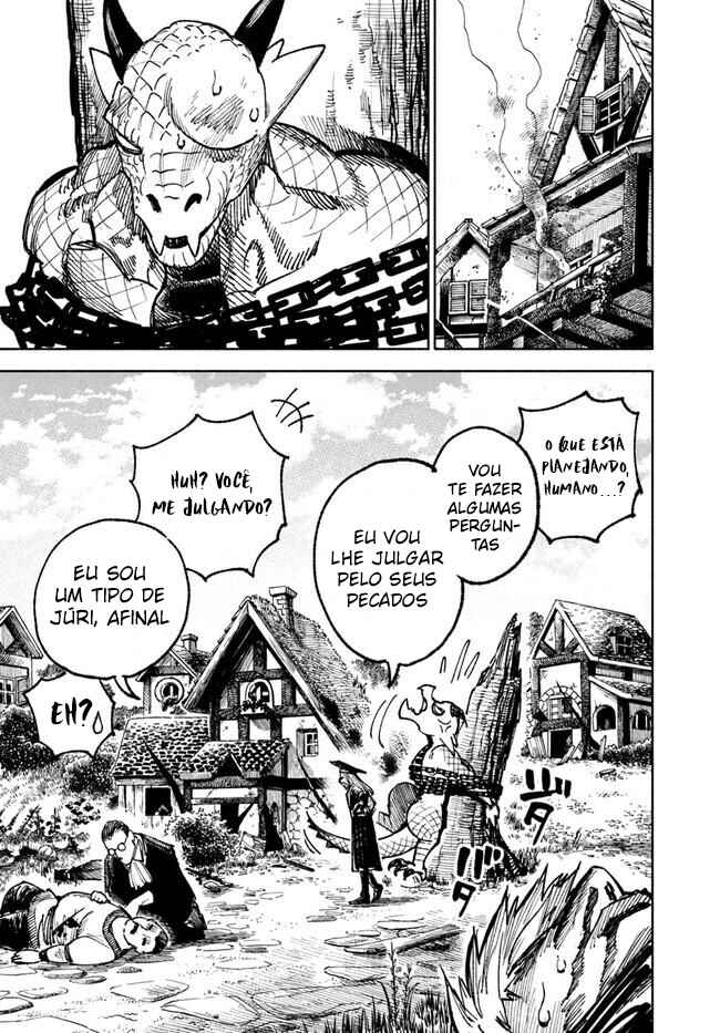 Página 37