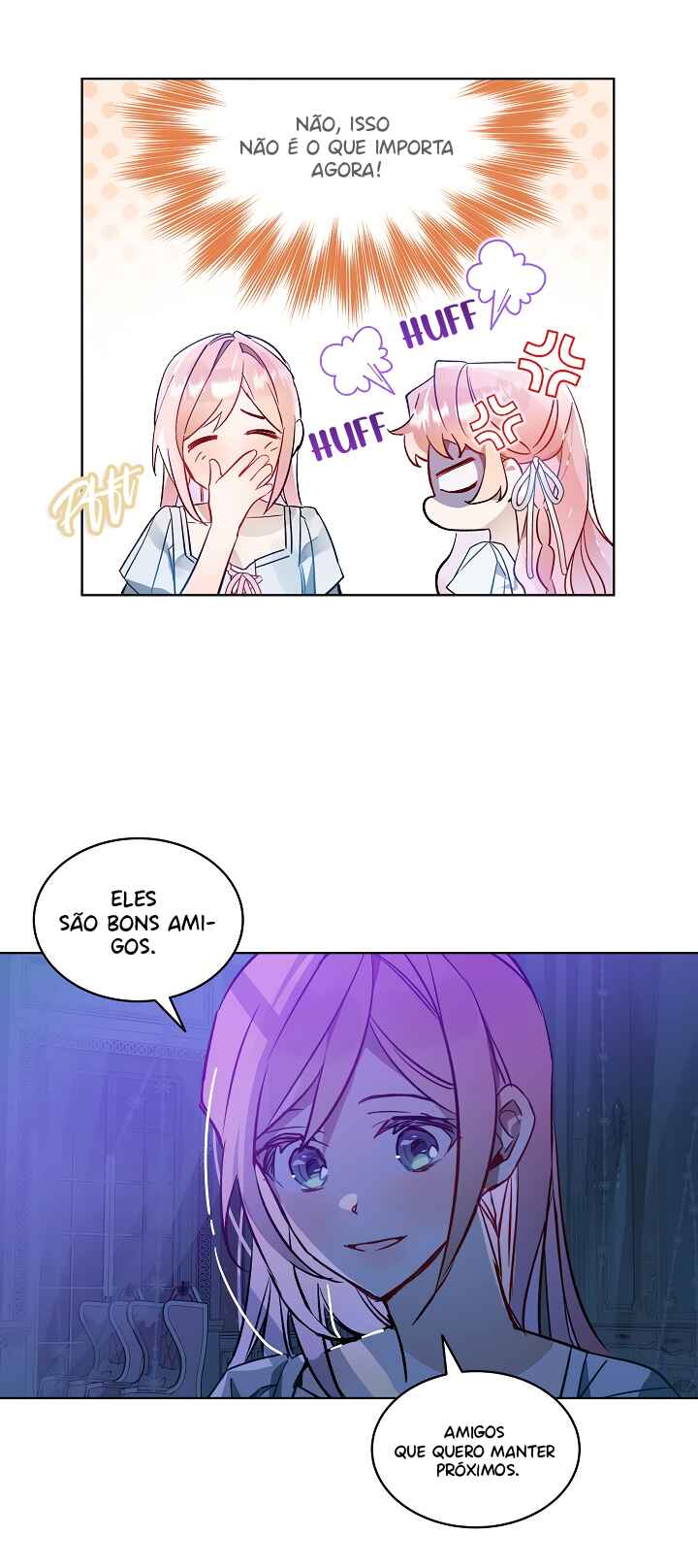 Página 37