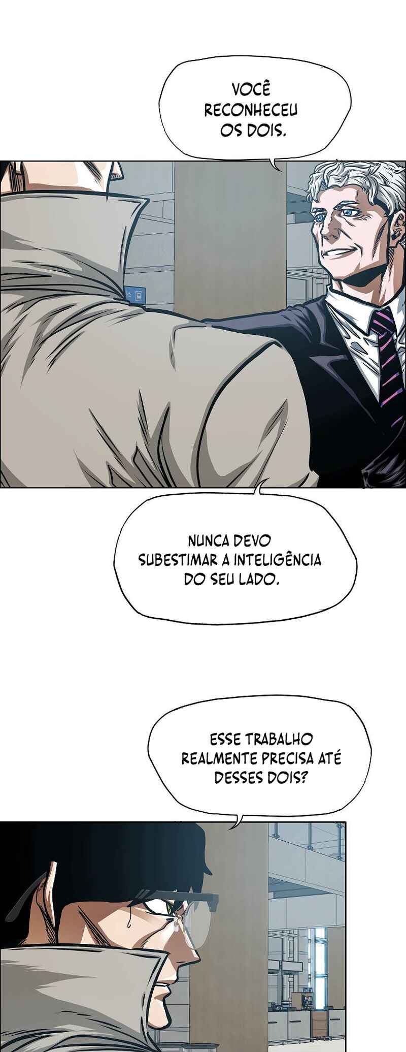 Página 37
