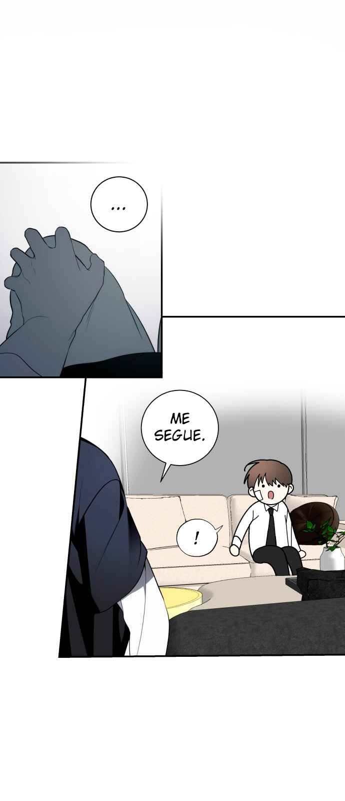 Página 37