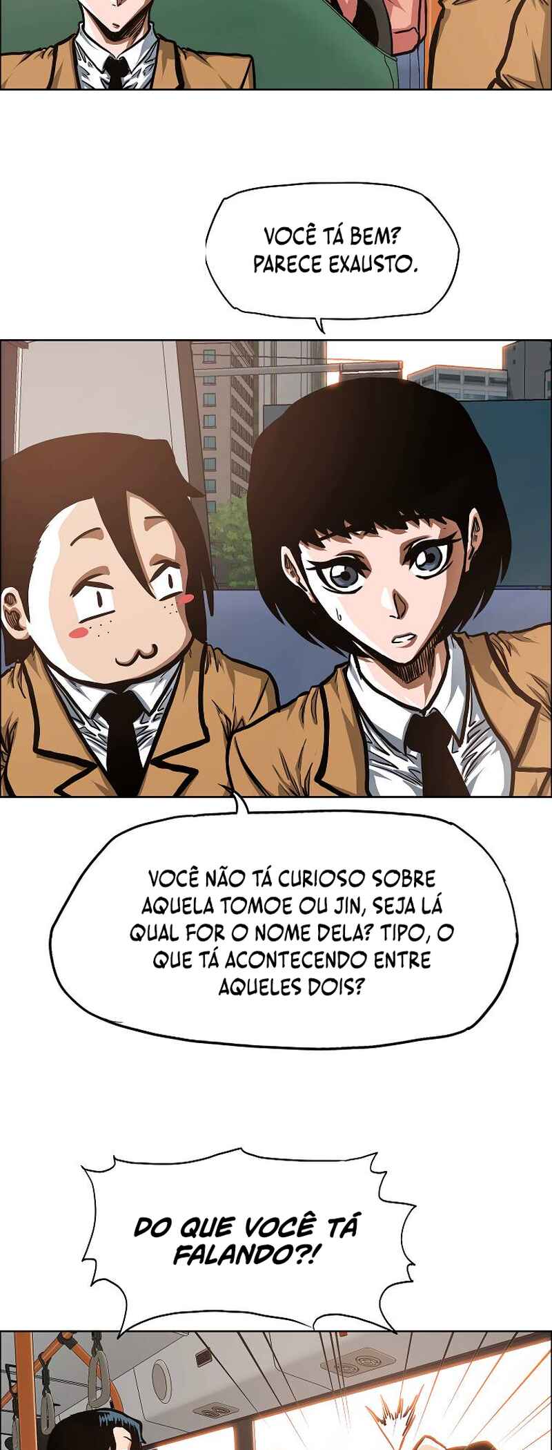 Página 38