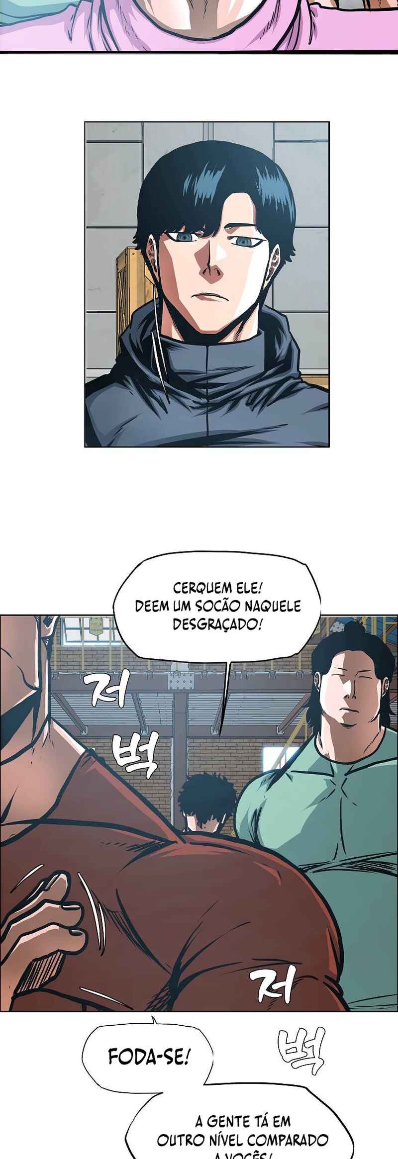 Página 38