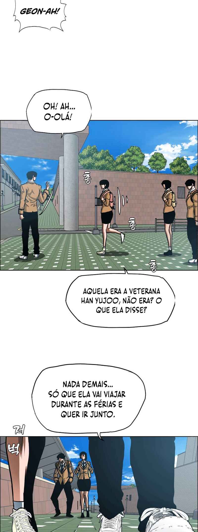 Página 38