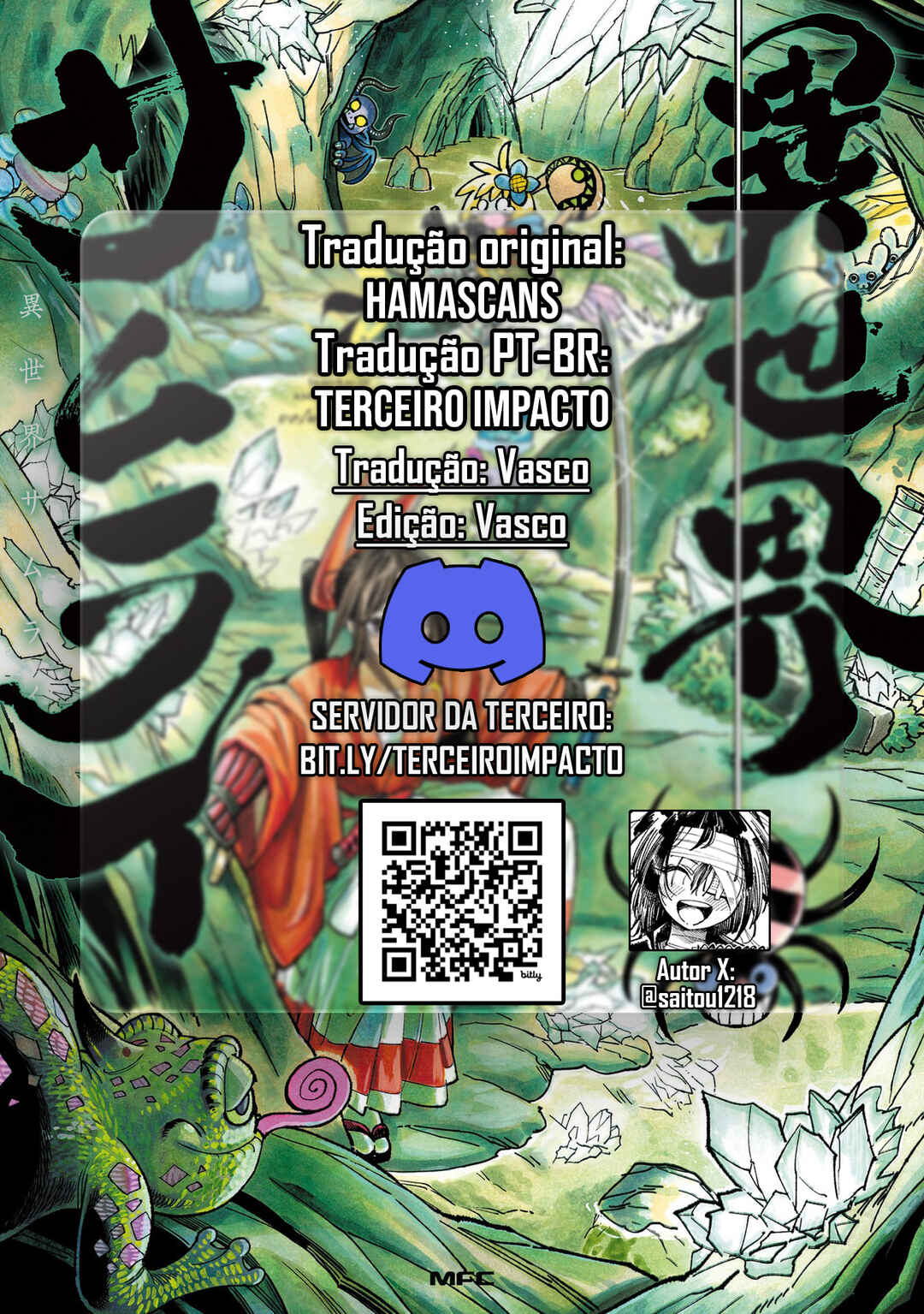 Página 38