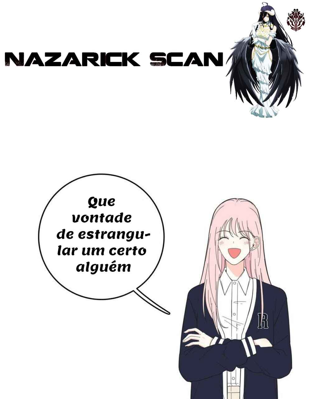 Página 38