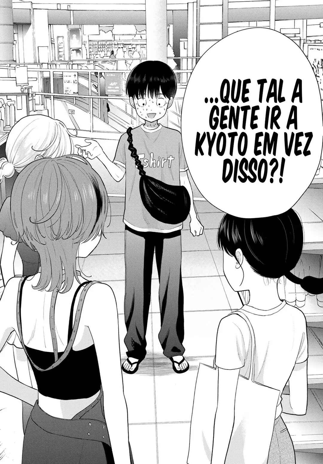 Página 38