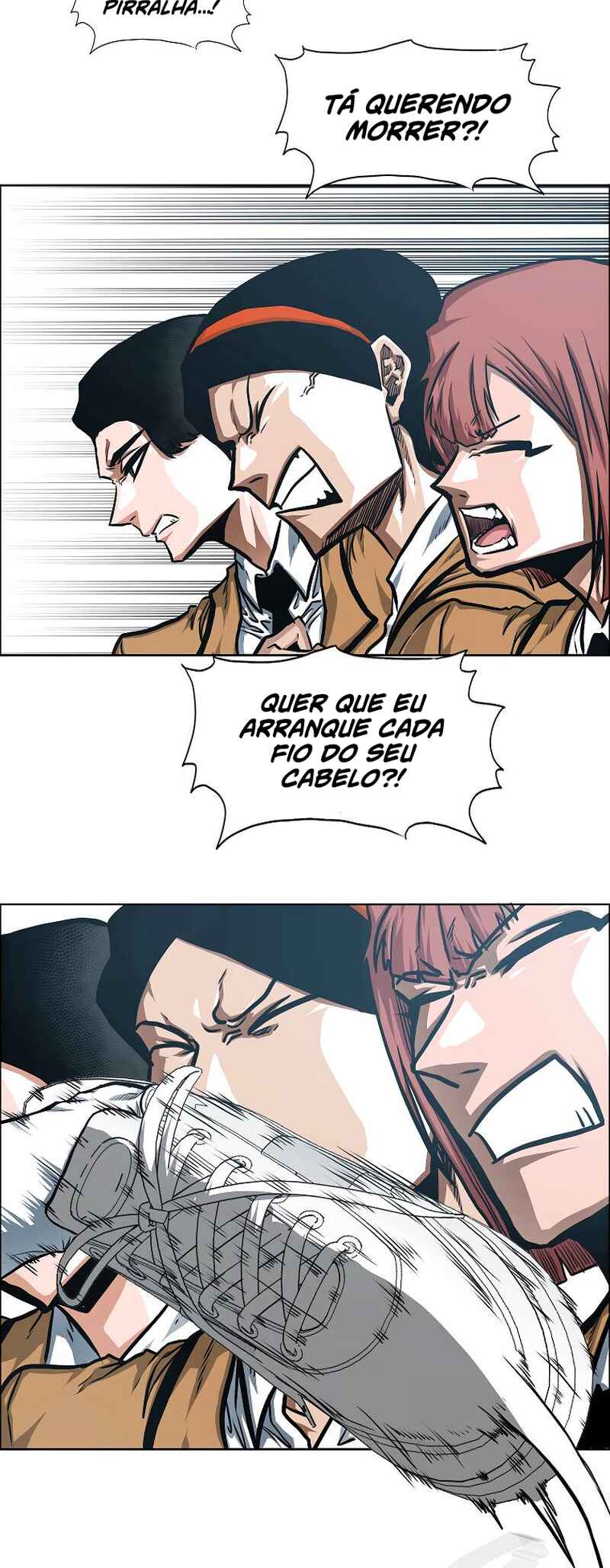 Página 38