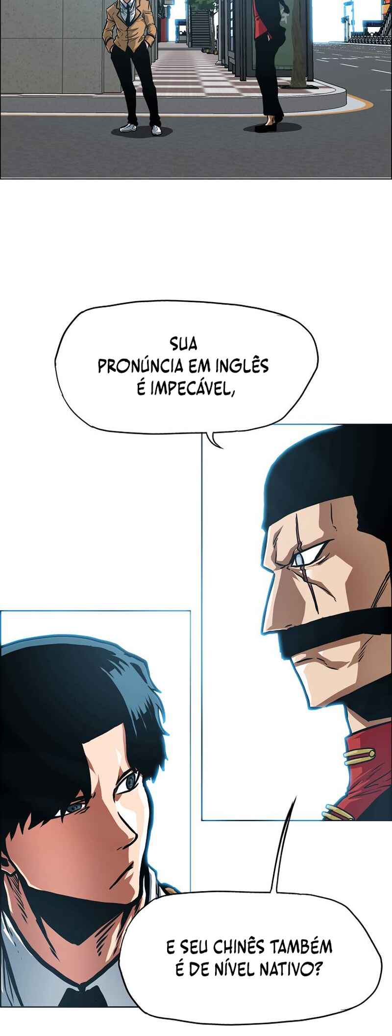 Página 38