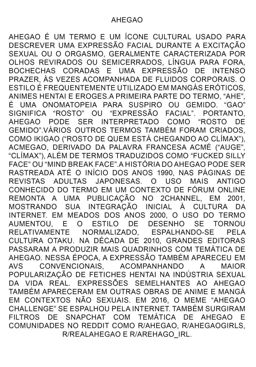 Página 38