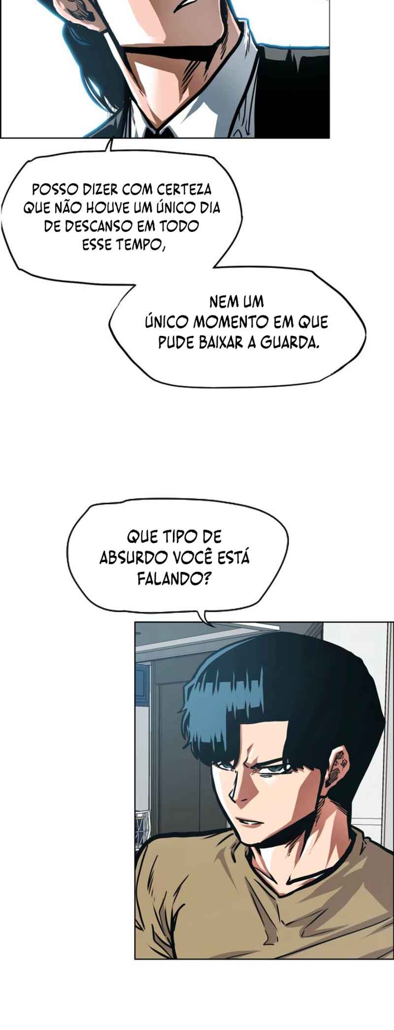 Página 38