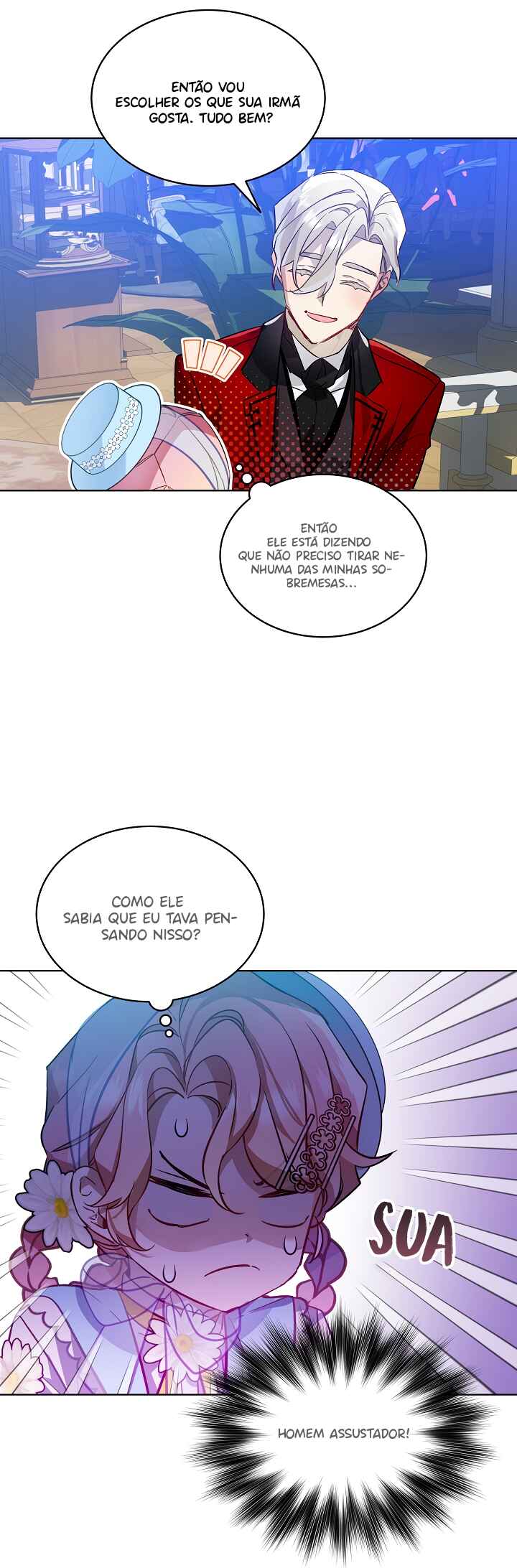Página 38