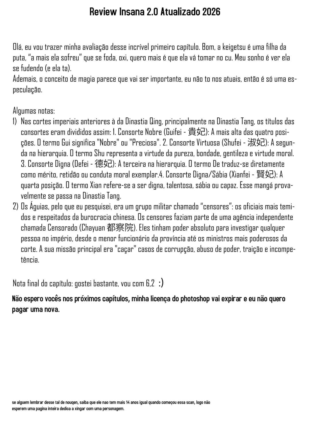 Página 38