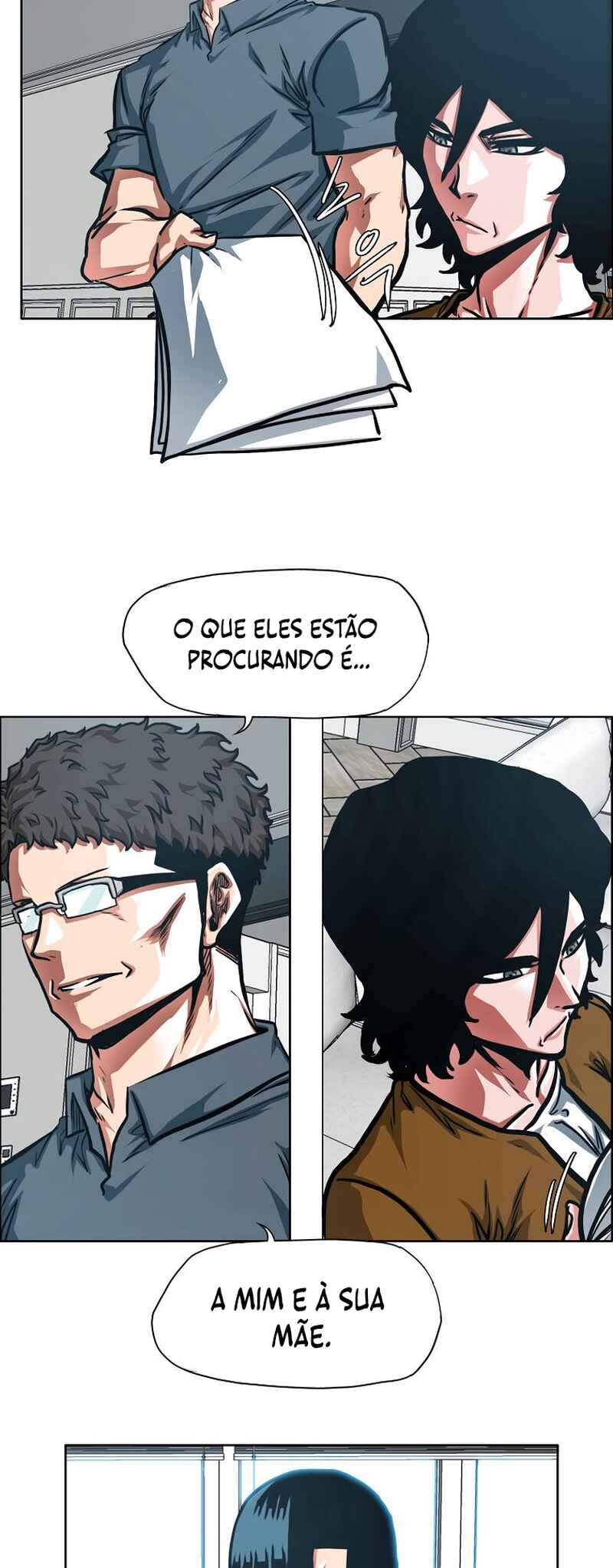 Página 38
