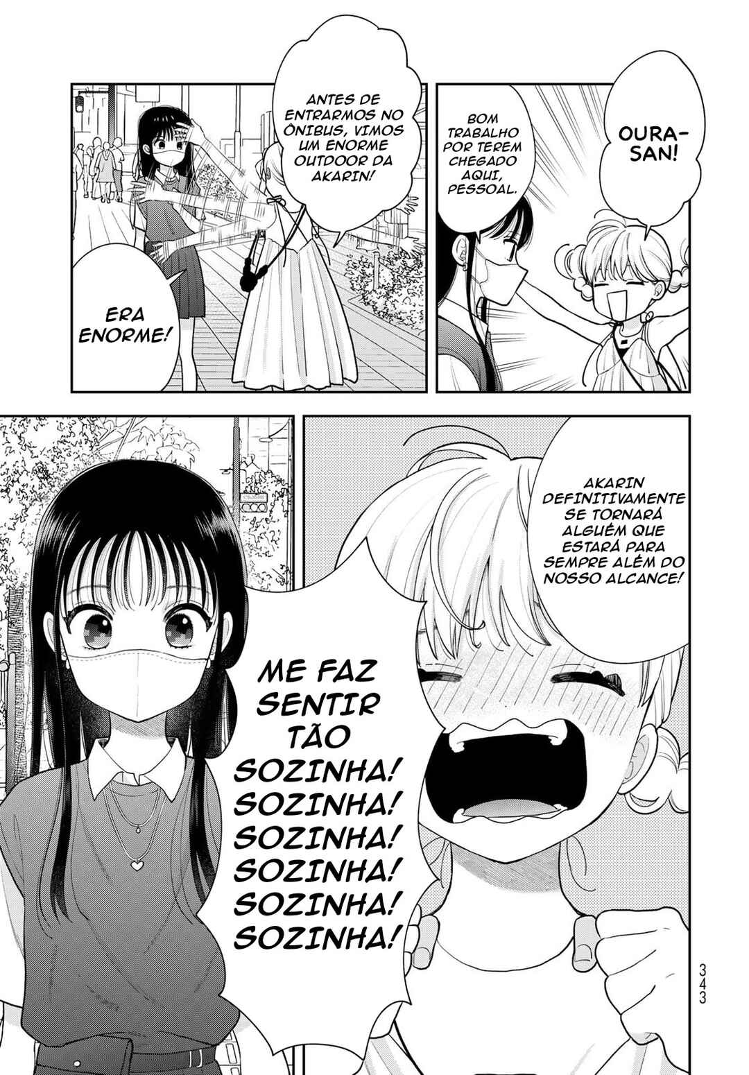 Página 38