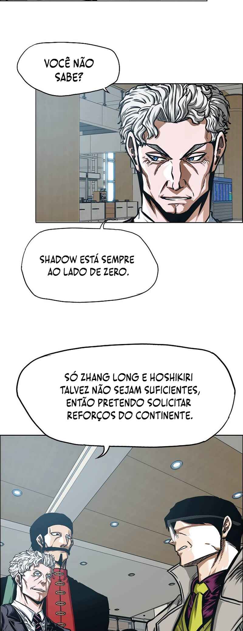 Página 38