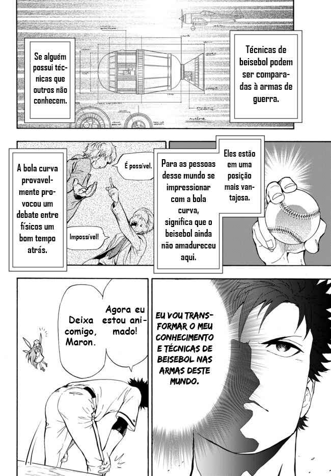 Página 39