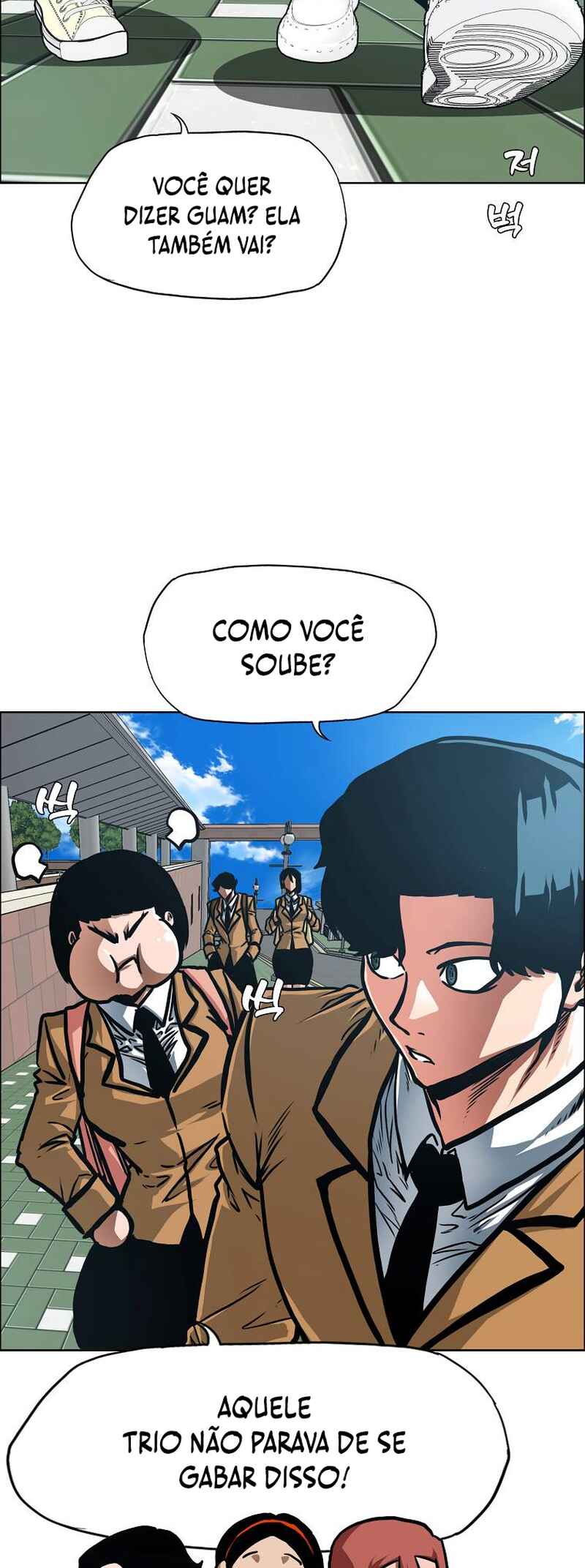 Página 39
