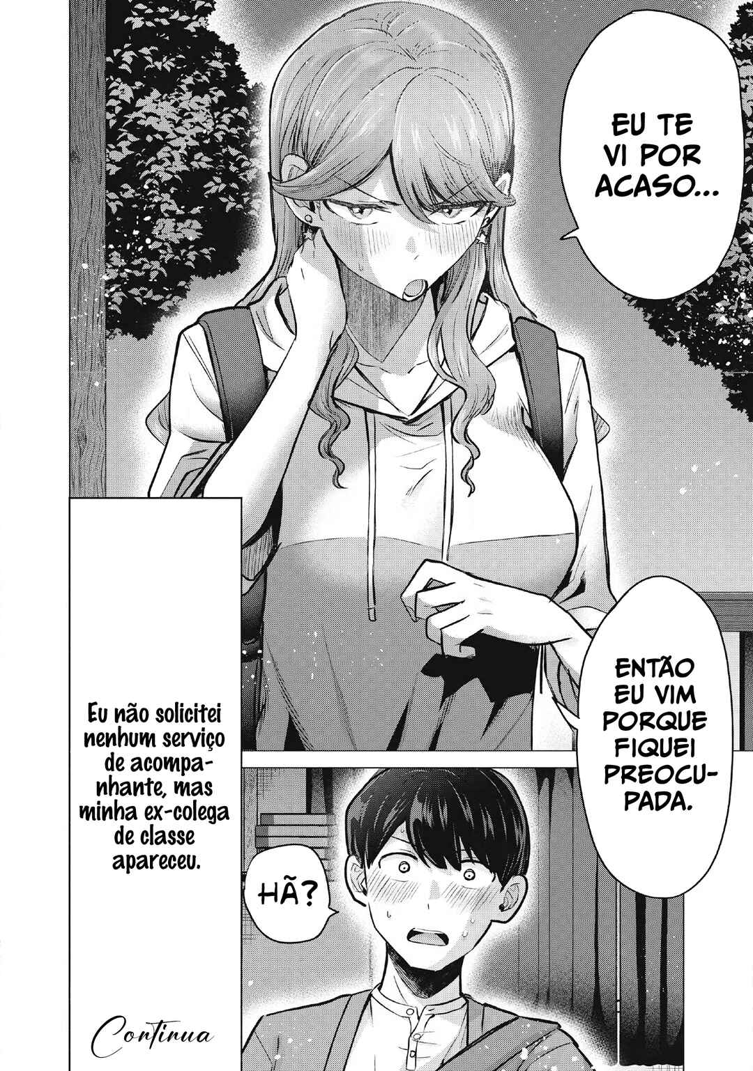 Página 39