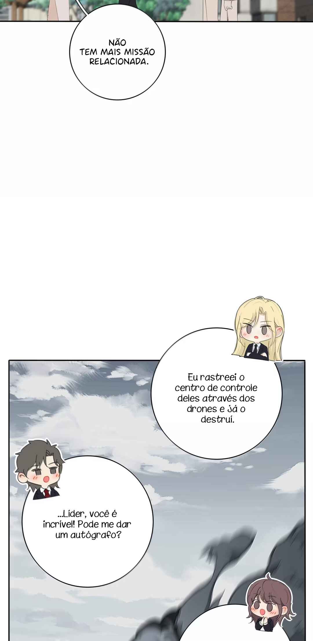 Página 39