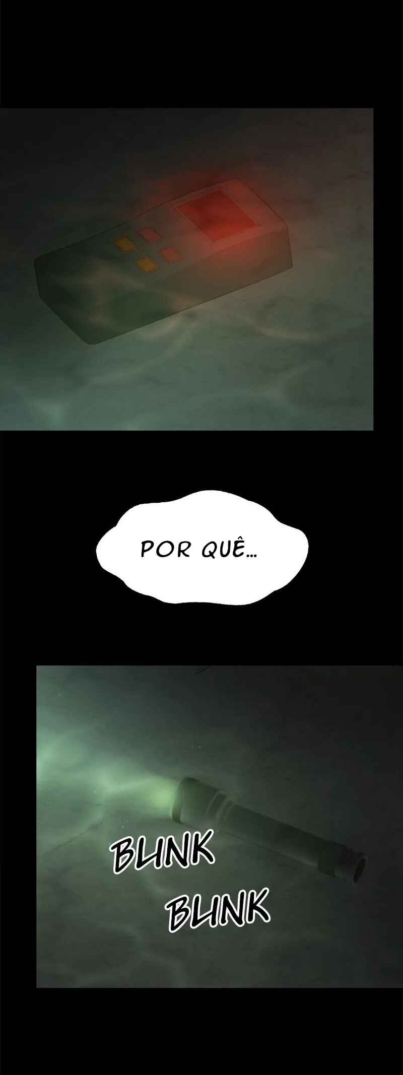 Página 39