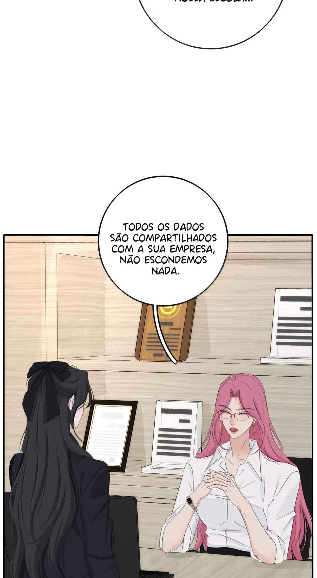 Página 39