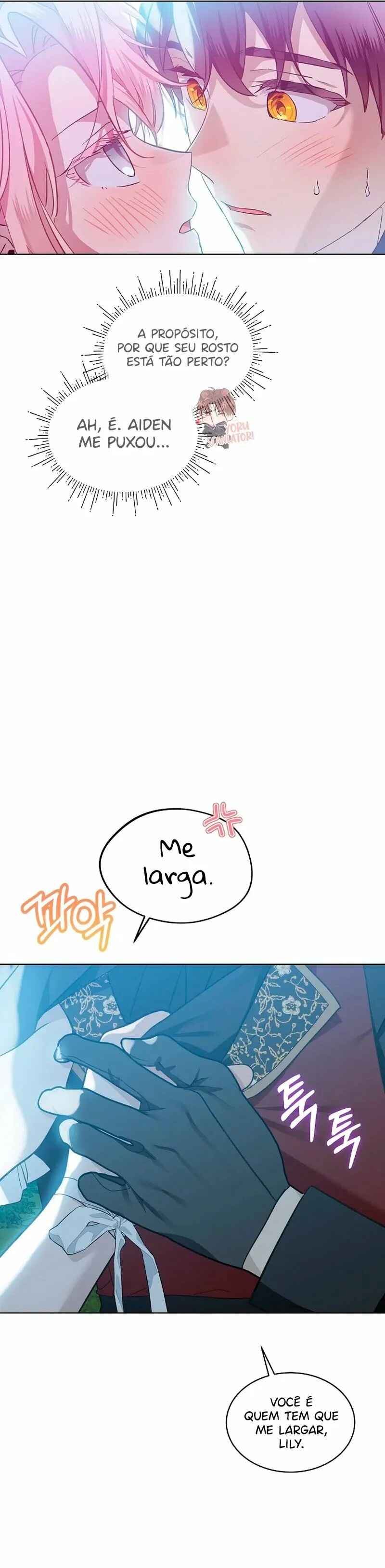 Página 39