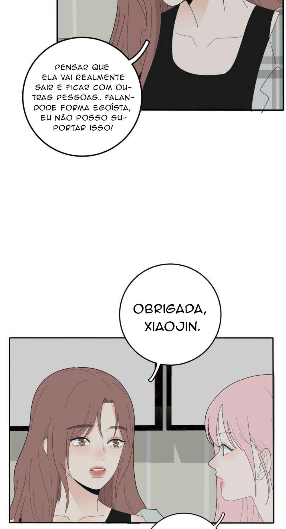 Página 39