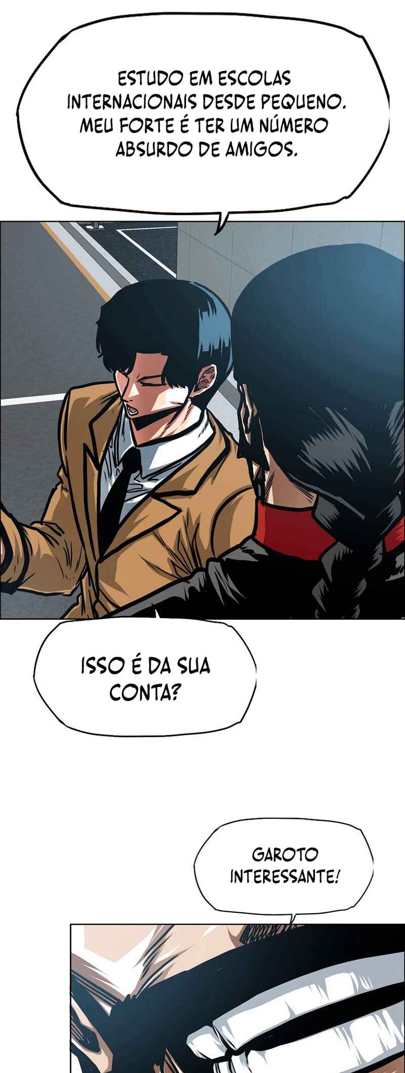 Página 39