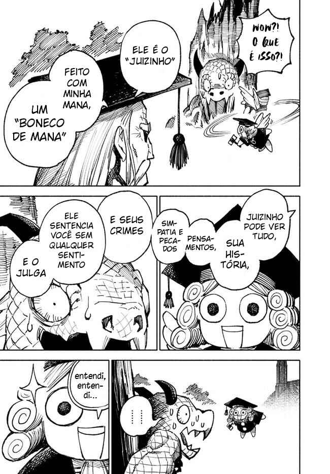 Página 39