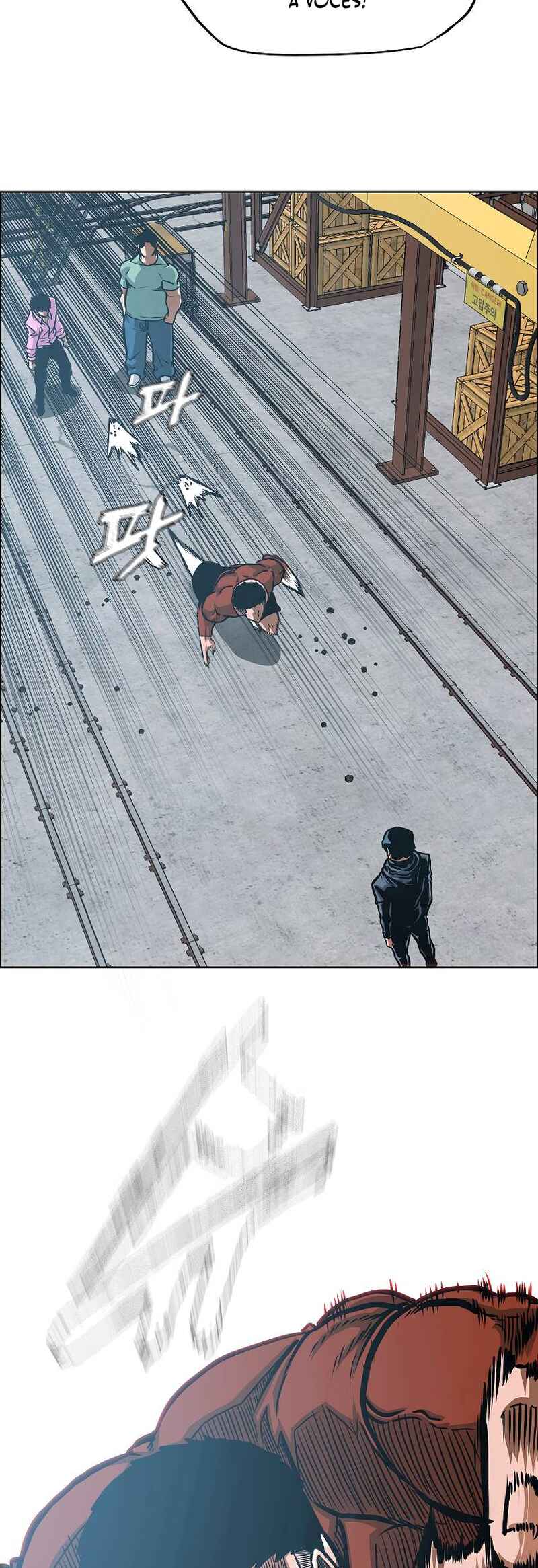 Página 39