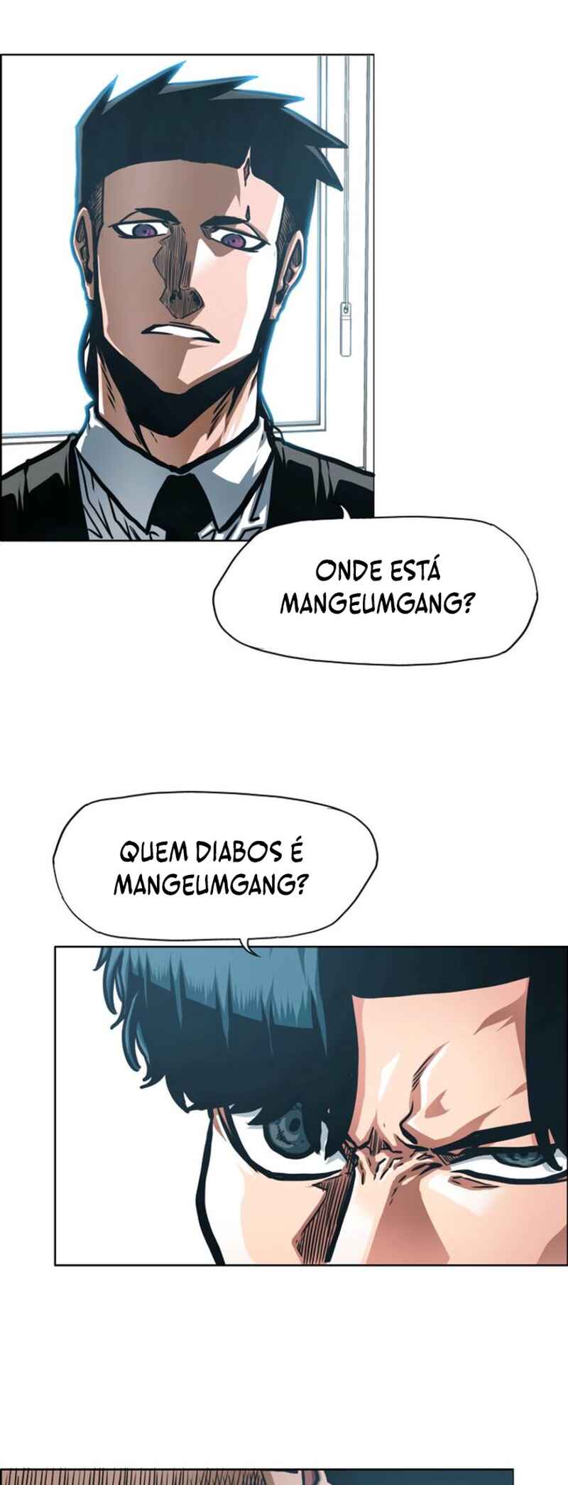 Página 39