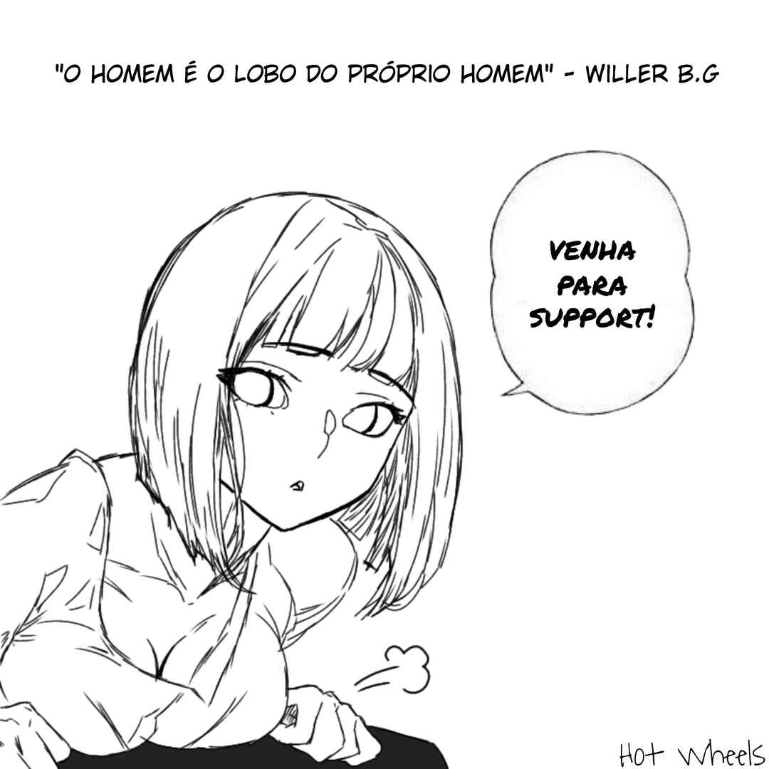 Página 39