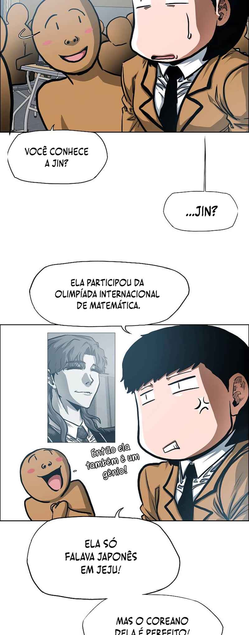 Página 39