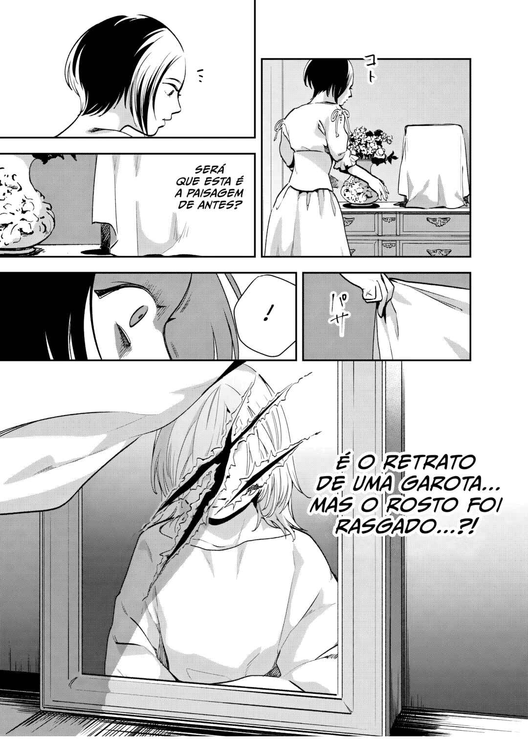 Página 39